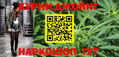 ешки Волжск